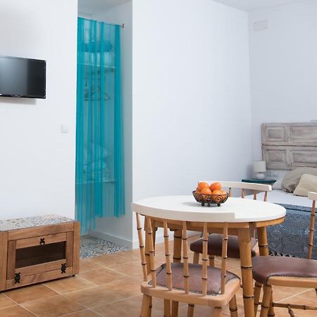 Julie Apartaments 3 Alicante Exterior photo