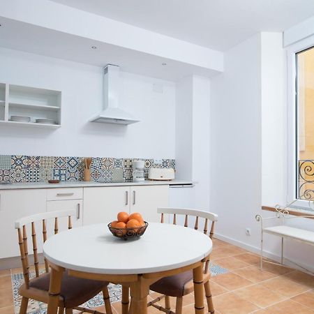 Julie Apartaments 3 Alicante Exterior photo